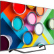 Hisense 50A7GQ