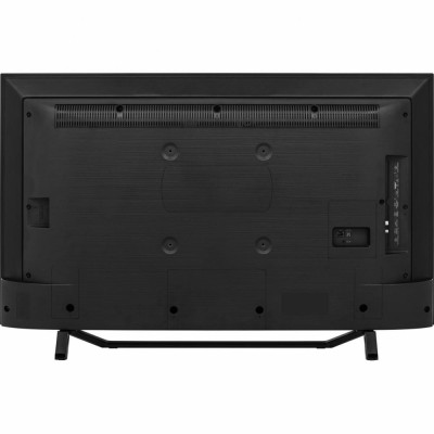 Hisense 50A7GQ