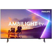 Philips 50PUS8510/12