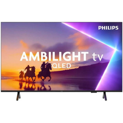 Philips 50PUS8510/12