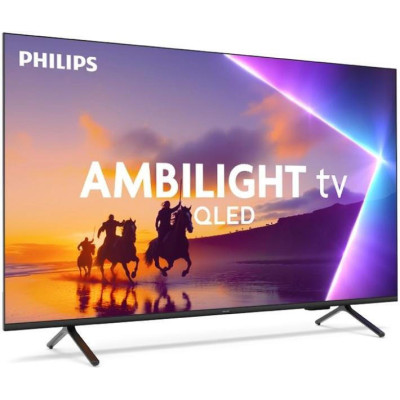 Philips 50PUS8510/12