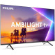 Philips 50PUS8510/12