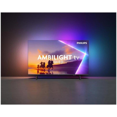 Philips 50PUS8510/12