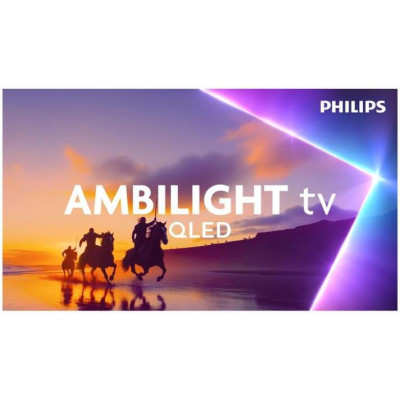 Philips 50PUS8510/12