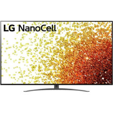 LG 50NANO88