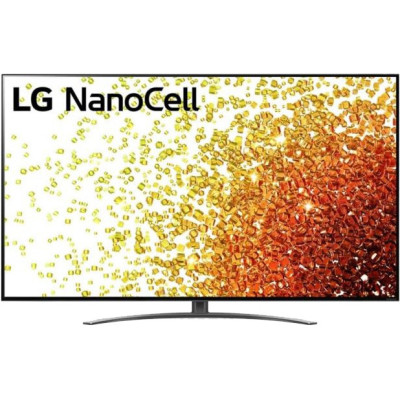 LG 50NANO88