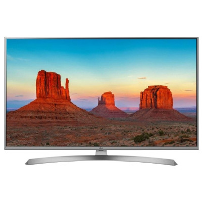 LG 49UK7500
