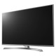 LG 49UK7500