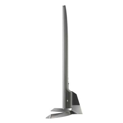 LG 49UK7500