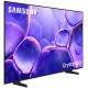 Samsung UE50U8000F