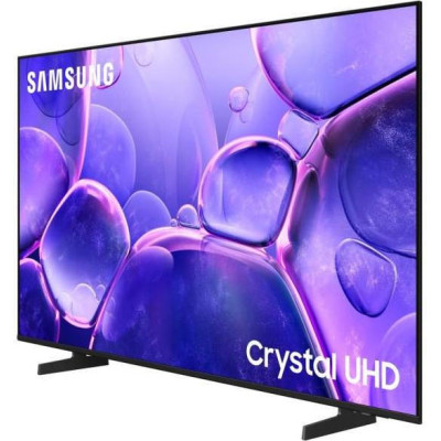 Samsung UE50U8000F