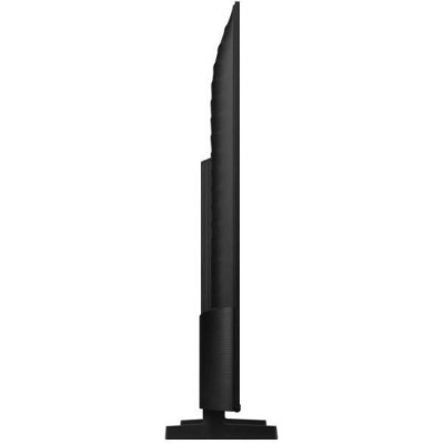 Samsung UE50U8000F