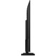 Samsung UE50U8000F