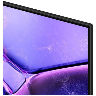 Samsung UE50U8000F