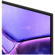 Samsung UE50U8000F