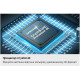 Samsung UE50U8000F