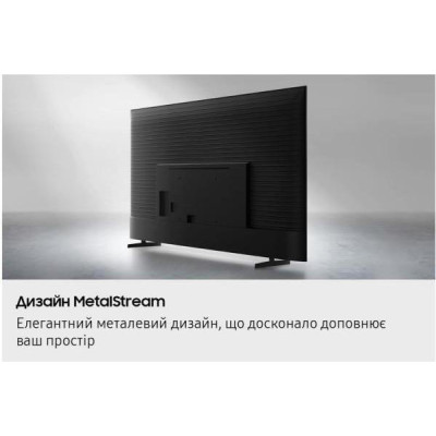 Samsung UE50U8000F