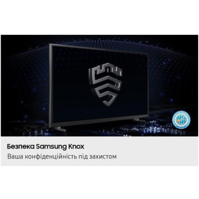 Samsung UE50U8000F