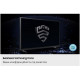 Samsung UE50U8000F