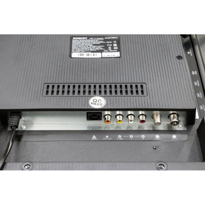 Romsat 50USH1950T2