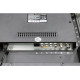 Romsat 50USH1950T2