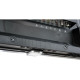 Romsat 50USH1950T2
