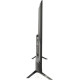 Romsat 50USH1950T2