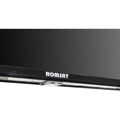 Romsat 50USH1950T2