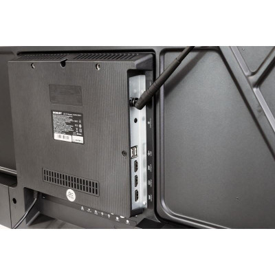 Romsat 50USH1950T2