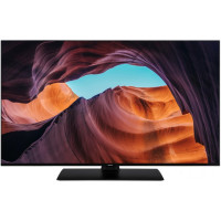 Nokia Smart TV 5000А