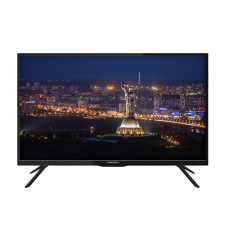 Liberton 50AS1UHDTA1.5