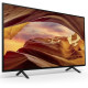 Sony KD-50X75WL