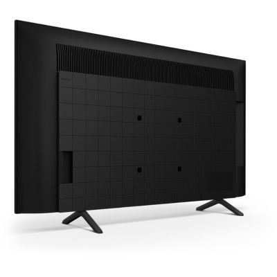 Sony KD-50X75WL