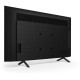Sony KD-50X75WL