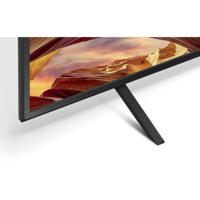 Sony KD-50X75WL