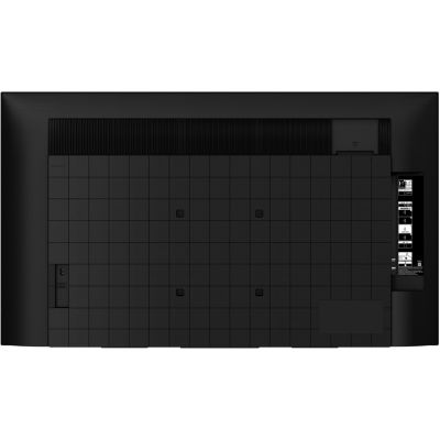 Sony KD-50X75WL