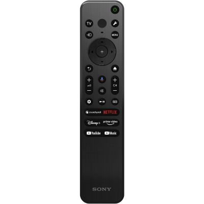 Sony KD-50X75WL