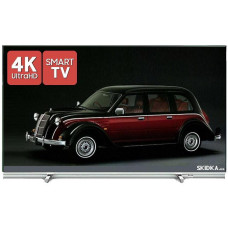 Philips 50PUS7956/12