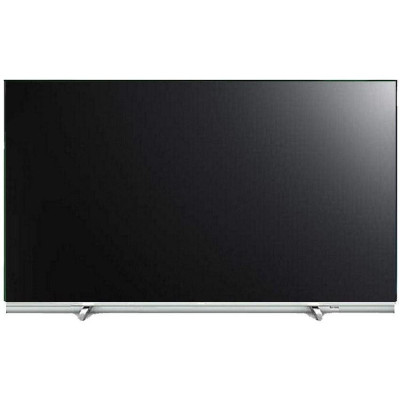 Philips 50PUS7956/12