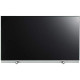 Philips 50PUS7956/12