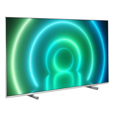 Philips 50PUS7956/12