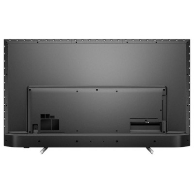 Philips 50PUS7956/12