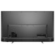 Philips 50PUS7956/12