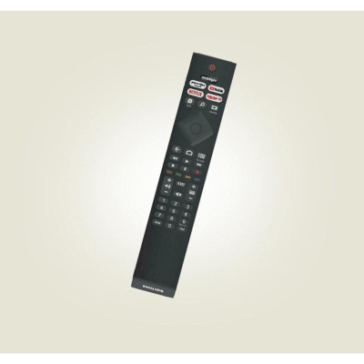 Philips 50PUS7956/12
