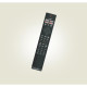 Philips 50PUS7956/12