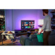 Philips 50PUS7956/12