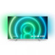Philips 50PUS7956/12