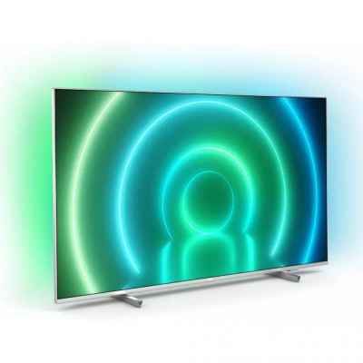 Philips 50PUS7956/12