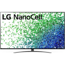 LG 50NANO81 (50NANO813QA)