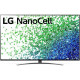 LG 50NANO81 (50NANO813QA)